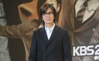 배용준 입원에 '드림하이' 팬들 "정하명 다시 보고 싶다" 쾌유 기원