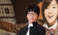 [포토]엄기준 '면직 위기에 처한 선생님'