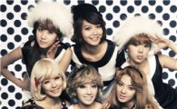 "소녀시대 일본성공엔 유튜브가 일등공신" WSJ