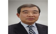 청호나이스 사장에 이석호씨