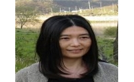 [사이언스포럼]21세기 문화콘텐츠의 이해와 개발