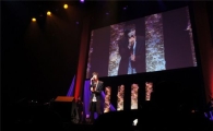 Tickets sold out for Park Jung-min’s fan meeting 