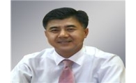 [中企대상]가우스, 대기업 공장자동화 파트너