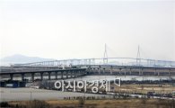 인천대교 통행료 인하 무산‥"대안 마련 시급"