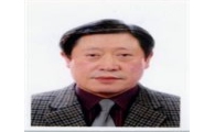 [中企대상]대명, 철저한 품질관리 친환경 사무가구 대명사