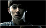 TVXQ to unveil title track from new album on Jan 3