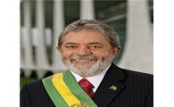 브라질 최대유전 이름은 대통령과 같은 '룰라'