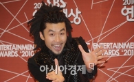 노홍철 신영일 아나, tvN '코리아 갓 탤런트' MC 발탁