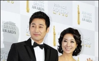 김보연 전노민 언급 "전남편 원없이 사랑했다…후회없어"