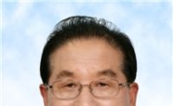 동작구, 2014년까지 일자리 4만902개 만든다