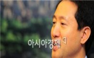 [민선1주년]오세훈 "주민투표로 미래·복지 이정표 세우겠다"