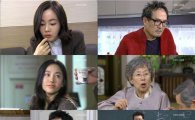 첫방 '사랑을 믿어요', '배우 호연+착한 드라마' 기대↑ 