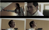2PM 찬성, JOO 티저 영상 통해 섬뜩한 나쁜 남자 변신!