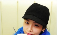 소연, '우결' 가상 남편 상대로 '싸이' 원해 …"왜?"