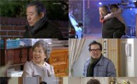 '사랑을 믿어요' 중견배우들의 힘··드라마 재미 살렸다!