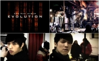 인피니트, 3일(오늘) 프리뷰 영상 공개..'컴백 박차'