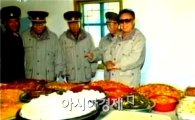 신년사설 통해 본 북한은 '대화 통한 지원요청의 해'
