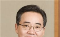 [신년사]이휴원 신한금융투자 사장