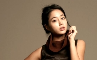 스킨푸드, 배우 이민정 새 모델로 발탁