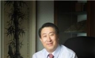 [신년사] 아주그룹 "혁신과 좋은 기업문화가 성장해법" 