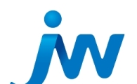 중외그룹, JW로 사명변경 통일