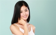 한지우, '정글피쉬2' OST 직접 불러 화제