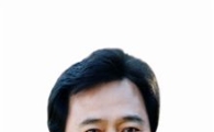 서울시 구청들 중소기업 지원 나선다