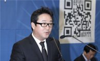 이웅열 코오롱 회장, “올해 매출 10조원 돌파 목표”