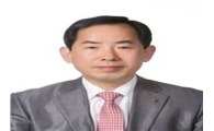 중진공 부이사장에 홍용술씨