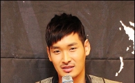 정겨운 "'싸인' 시청률? 30% 예상한다"