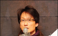 [포토]'싸인' 김영민 감독