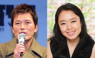 정재영-전도연, 영화 '카운트다운'서 9년 만에 '호흡'