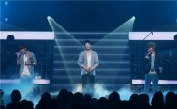 슈퍼주니어-K.R.Y. 국내 첫 단독 콘서트 개최 