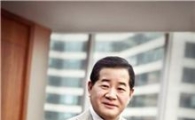 박기석 삼성엔지니어링 사장 "지속성장 기반 구축하자"