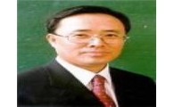 [충무로포럼]'다방농민'과 도덕적 해이
