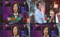 전인화 "'제빵왕 김탁구' 오재무에게 가장 미안하다"