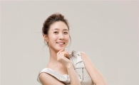 이수경, 패션브랜드 전속모델 계약..진정한 패셔니스타 등극