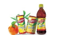 롯데칠성 "립톤 RTD 제품으로 올해 200억 매출 목표"
