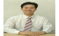[2011굿머니]24세 토끼띠 재무설계-일단 수입 50% 저축하라