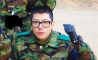 연예병사 박효신 "5주간 느낀 전우애로 최선 다할 것"