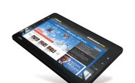 유경테크, CES서 '빌립' 태블릿PC 3종 발표  
