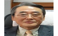 [코스닥 새내기]씨그널정보통신, "중견 IT 서비스업체 도약 목표"