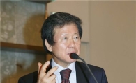 유통업 지속 성장의 3대 과제는?