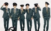 BEAST to hold encore concert next month