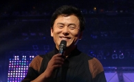 [포토]구창모 '오랜만에 즐겨볼까요?'