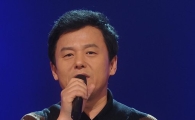 구창모 "친구 배철수의 '콘서트7080' 300회, 당연히 축하해야"