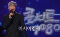 [포토]배철수 '벌써 300회네요'