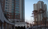 공시지가 1.98%↑... 세부담 줄었는데 땅부자 땅치는 이유는? 