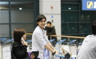 '닉쿤 친형' 니찬, 한국 연예계 진출 포석 마련