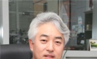다나와, "IT전문 사이트에서 종합쇼핑 아이콘으로"
